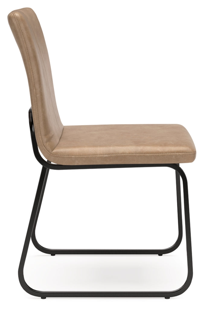 Pharwynn Dining Set (Up to 4 Chairs)