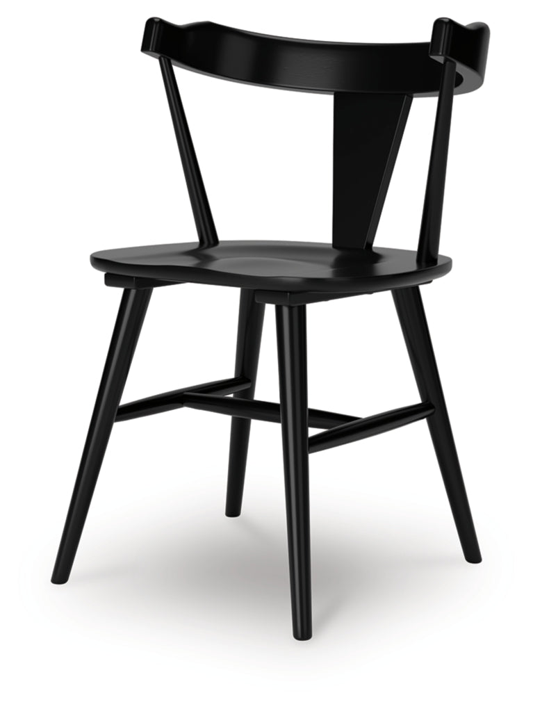 Gretlynn Dining Set (Up to 6 Chairs)