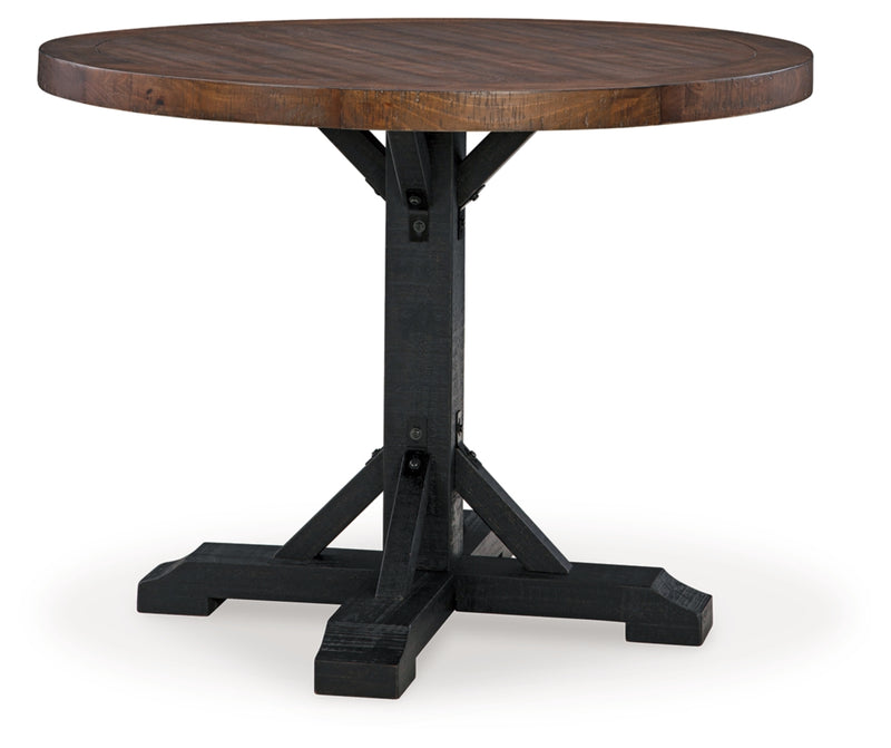 Valebeck Dining Table