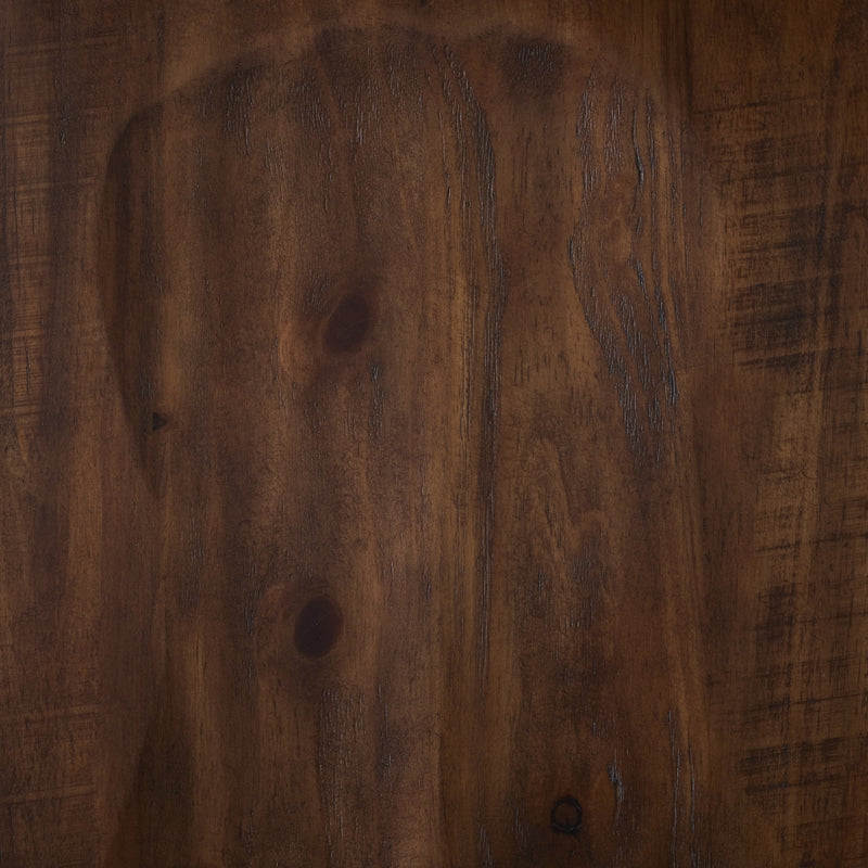 Valebeck Dining Table
