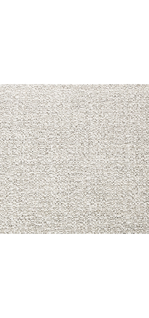 Silla auxiliar tapizada para comedor Karmenton
