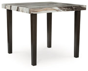 Jazmore Dining Table