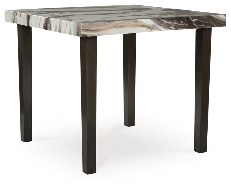 Jazmore Dining Table
