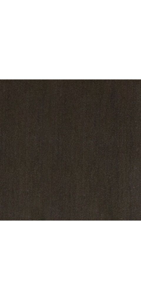 Jazmore Dining Table