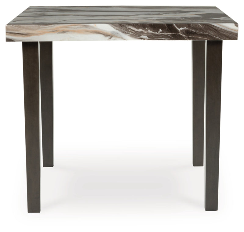 Jazmore Dining Table