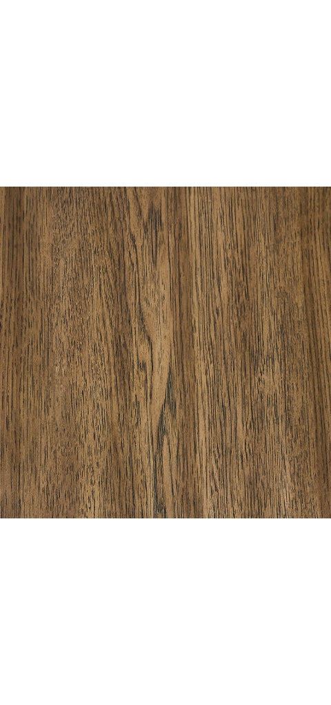 Mesa de comedor Broxtyn con extensión de mariposa