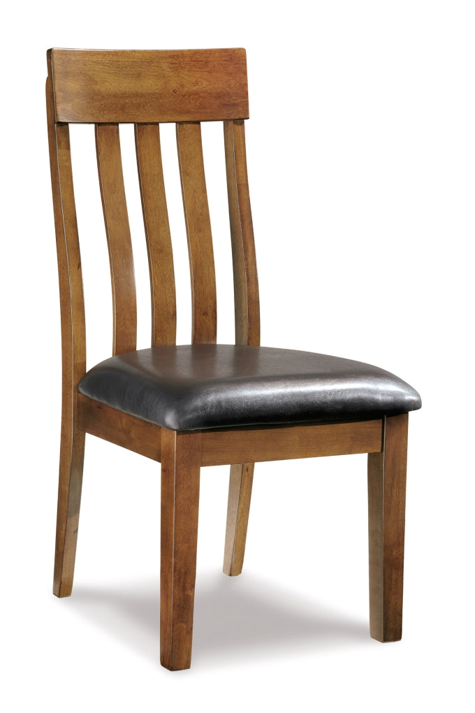 Ralene Dining Set (Up to 8 Barstools)