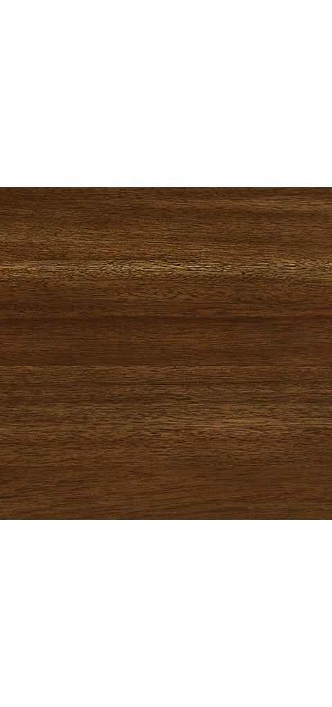 Mesa de extensión de mariposa Ralene DRM