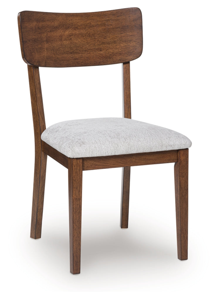 Lyncott Dining Room Table