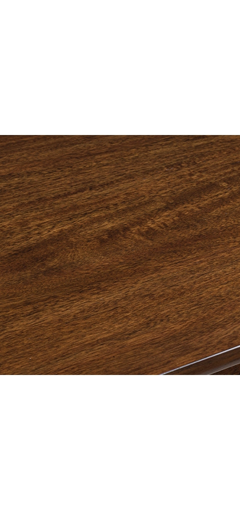 Silla lateral tapizada de comedor Lyncott