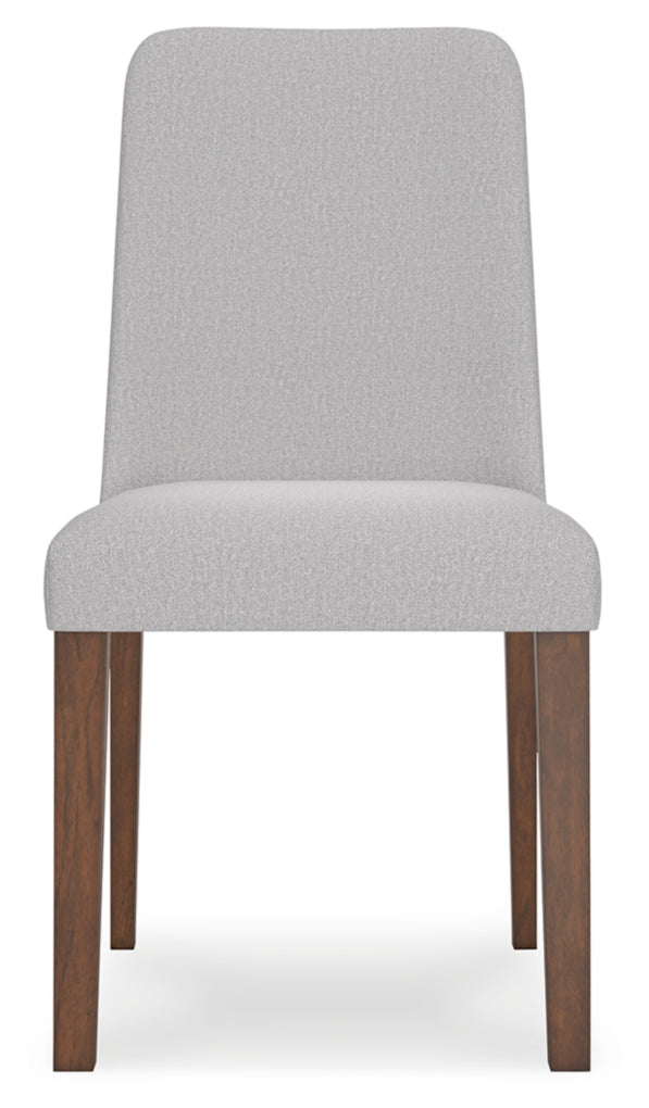 Lyncott Dining Set (Up to 4 Chairs)
