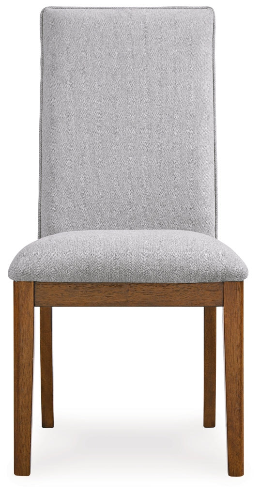 Lyncott Dining Set (Up to 4 Chairs)