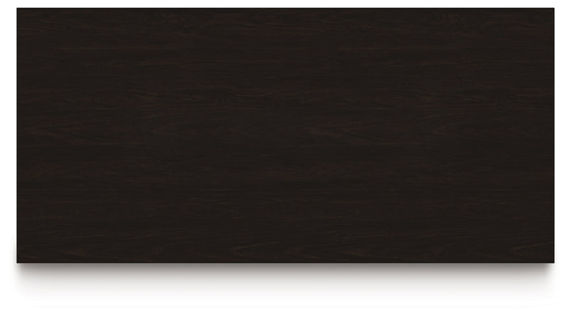Neymorton RECT Dining Room Counter Table
