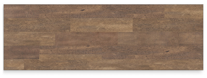 Wildenauer Dining Bench