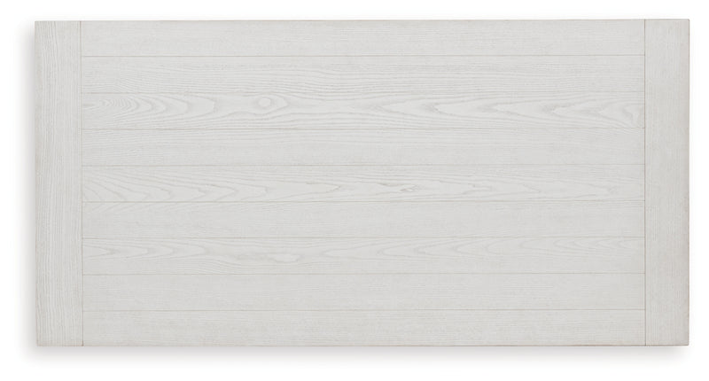 Robbinsdale Counter Height Dining Table