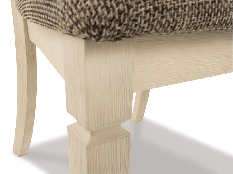 Bolanburg Dining Upholstered Side Chair