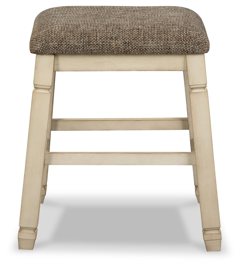 Bolanburg Upholstered