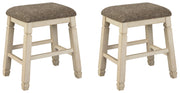 Bolanburg Upholstered