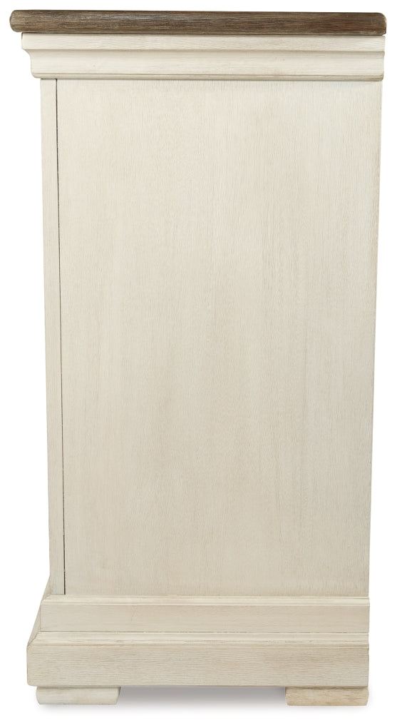 Bolanburg Dining Room Server
