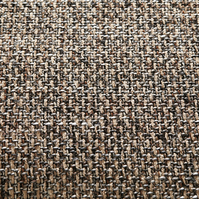 Bolanburg Upholstered