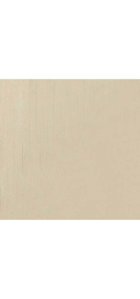Bolanburg Upholstered