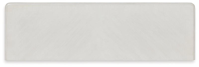 Montelaine Dining Room Server