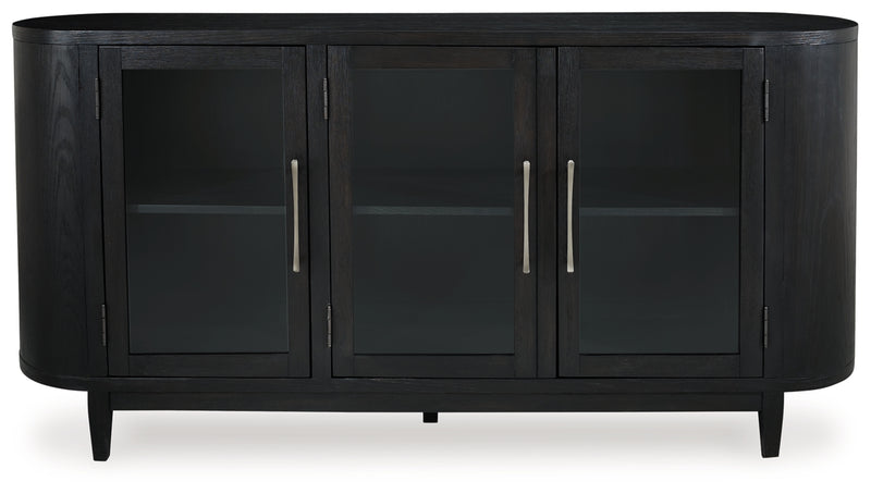 Rowanbeck Dining Room Server
