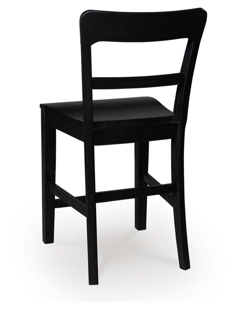 Chadworth Barstool