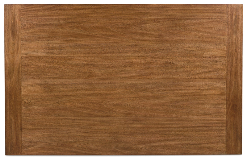 Chadworth RECT Dining Room Counter Table