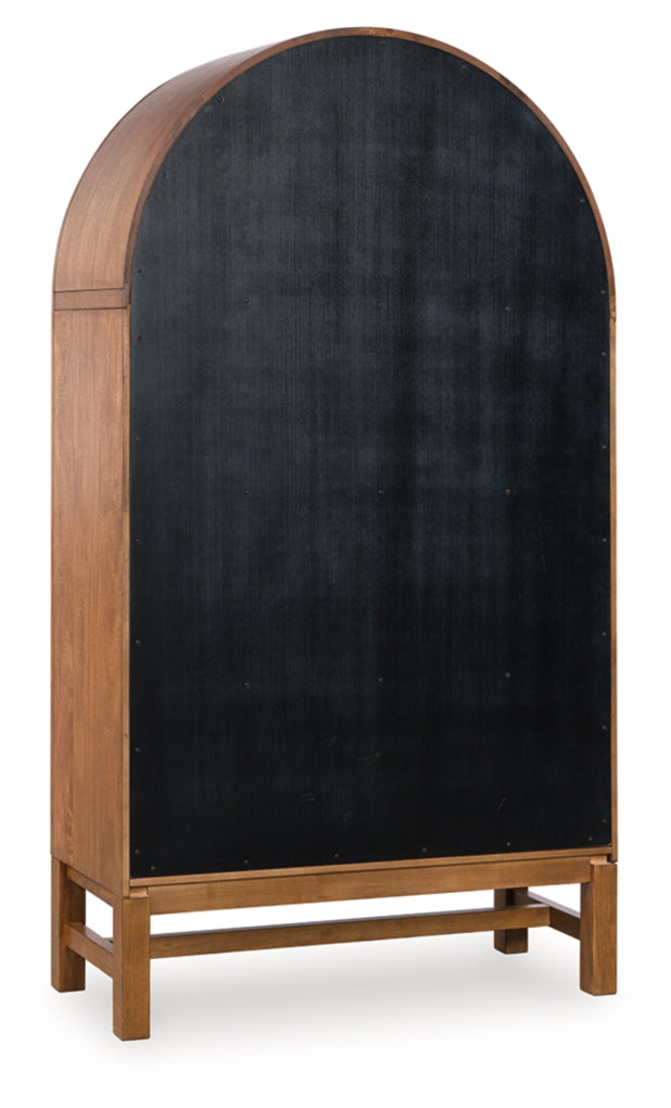 Chadworth Servers