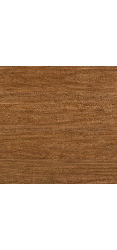 Chadworth Dining Table