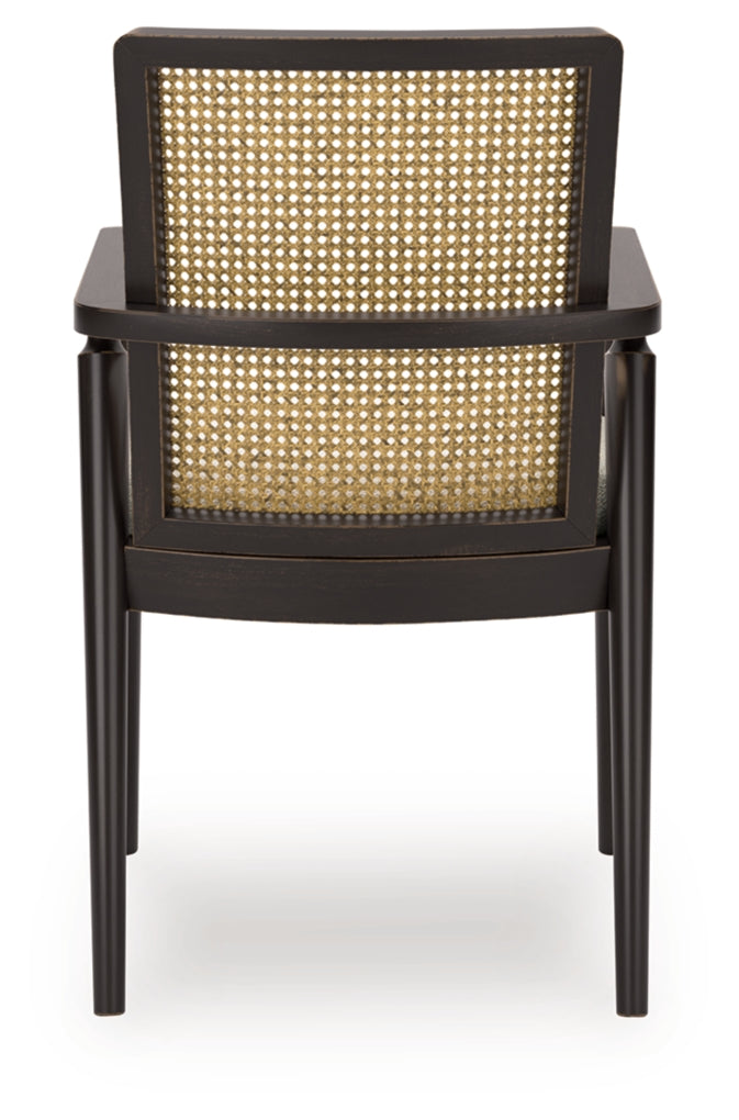 Galliden Dining Upholstered Chair