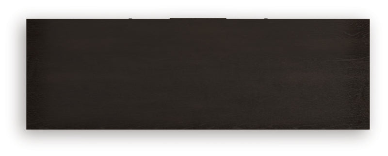 Galliden Dining Room Server