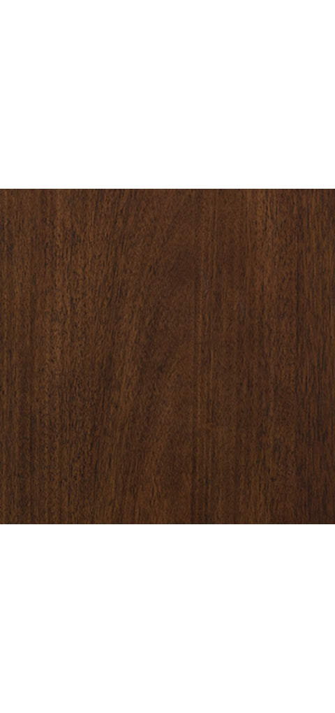 Kendamor Dining Room Server