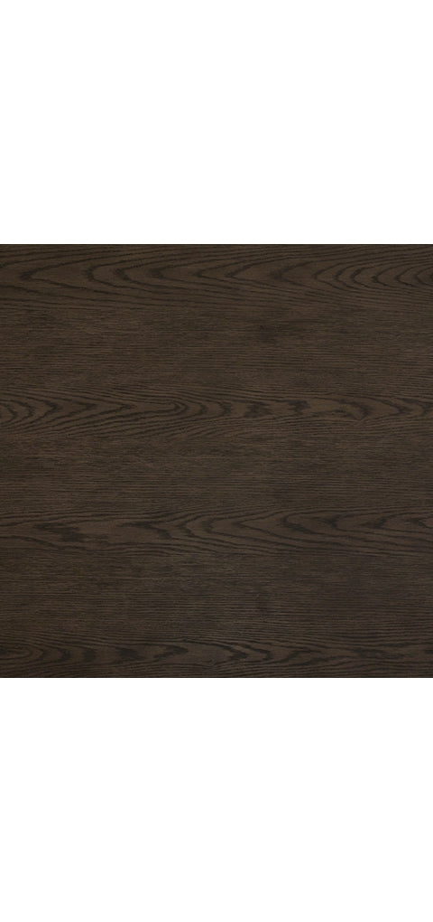 Burkhaus RECT Dining Room Table