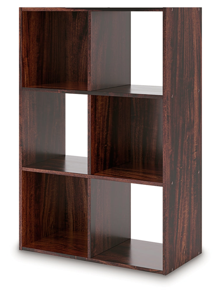 Organizador de Seis Cubos Glosmount