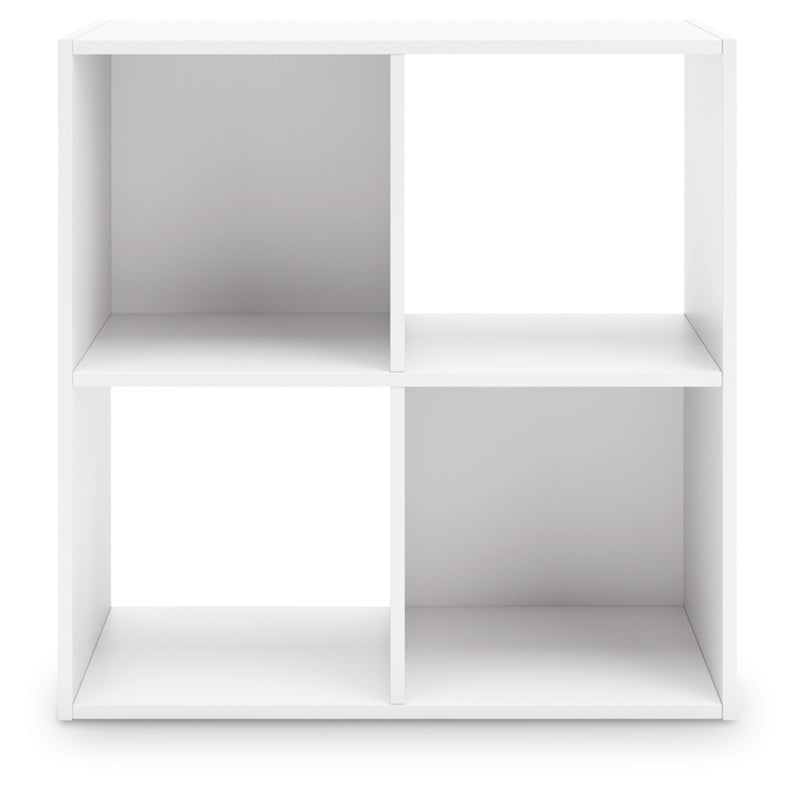 Onita Four Cube Organizer