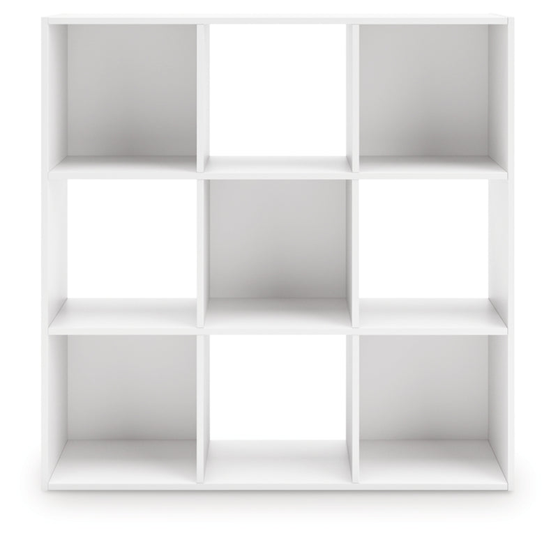 Onita Nine Cube Organizer