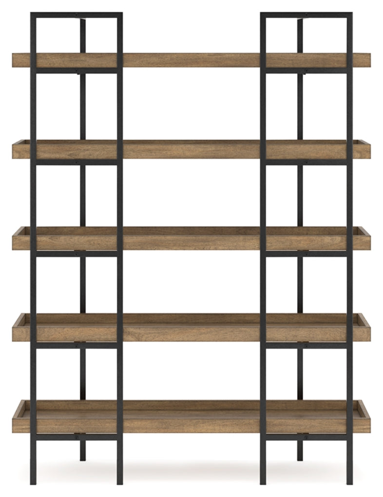 Estantería Montia