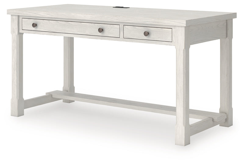 Robbinsdale Home Office Desk