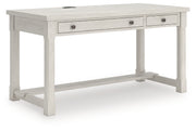 Robbinsdale Home Office Desk
