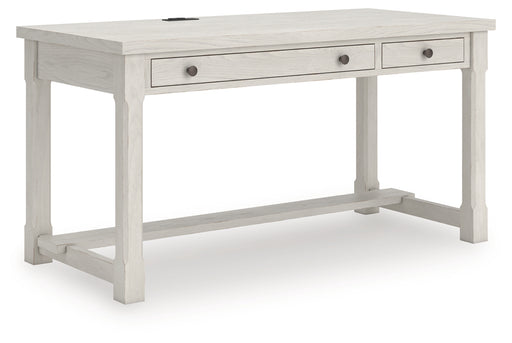 Robbinsdale Home Office Desk