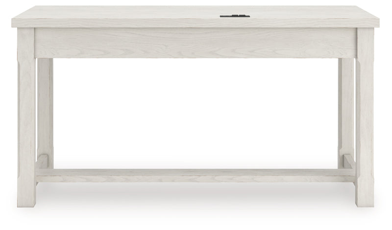 Robbinsdale Home Office Desk