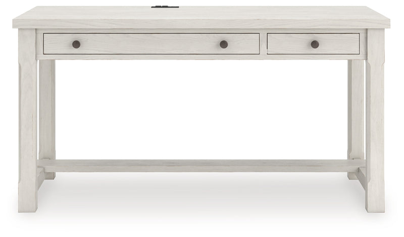 Robbinsdale Home Office Desk