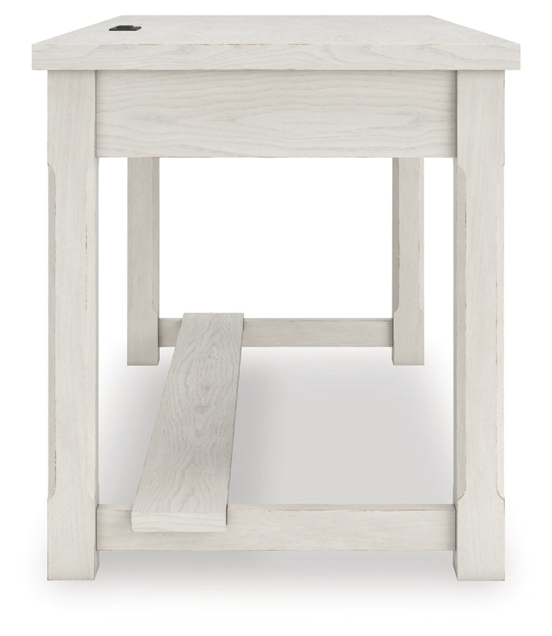 Robbinsdale Home Office Desk