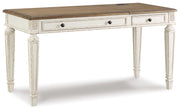 Realyn Home Office Desk