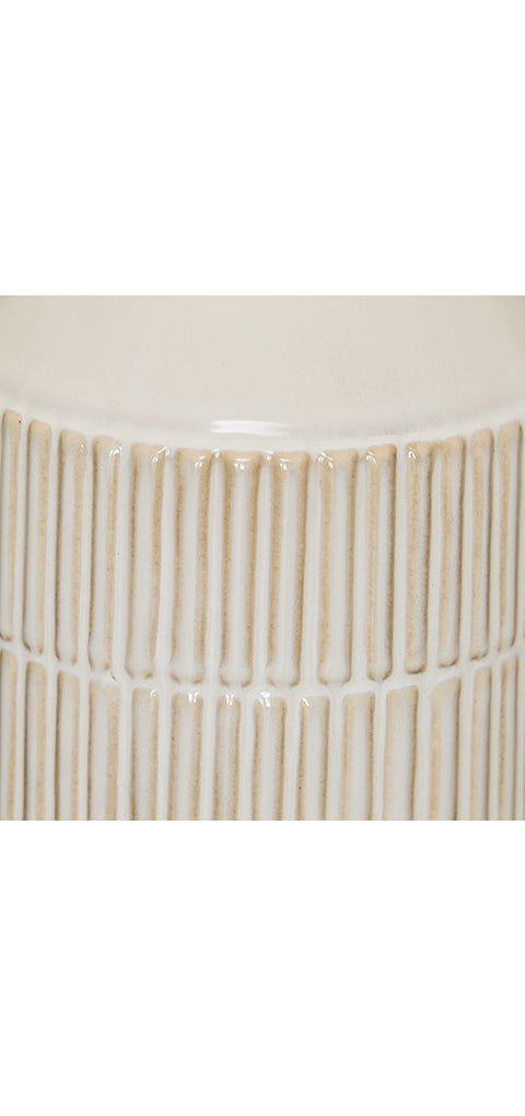 Willport Ceramic Table Lamp