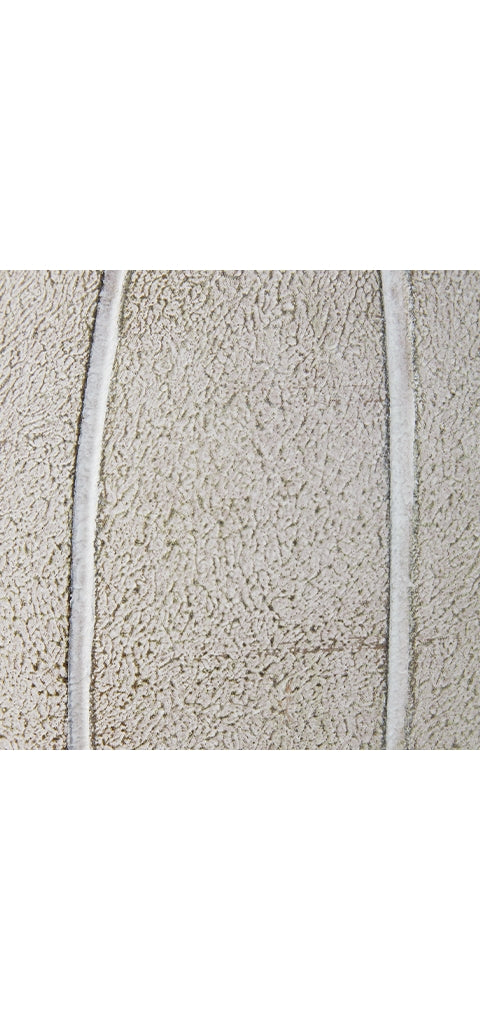 Lámpara de mesa Calbert Poly