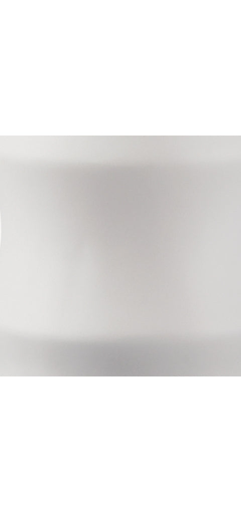 Veraleigh Poly Table Lamp