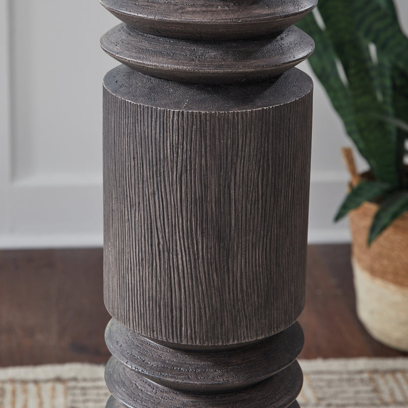 Fainwell Poly Floor Lamp